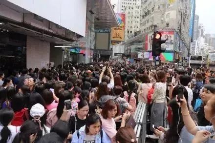 香港崇光百货2021店庆11月份优惠,香港崇光百货2016店庆