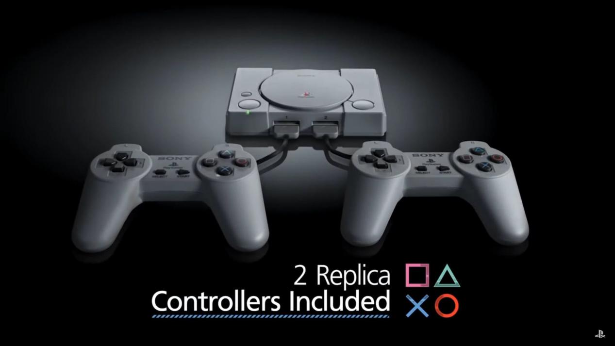 温故知新后续,温故知新的全部视频