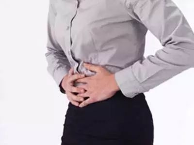 拉肚子和肝胆脾胰肾有关系吗,湿热拉肚子中医辨证