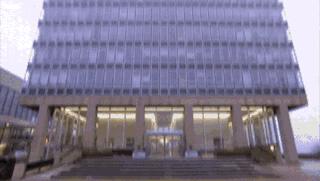 鑻卞浗璋㈣彶灏斿痉澶у,鑻卞浗璋㈣彶灏斿痉