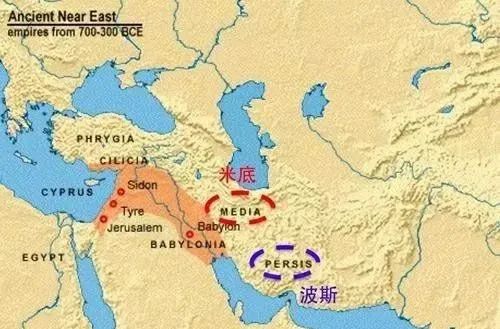 斯基泰人是不是羯族,斯基泰人真实历史