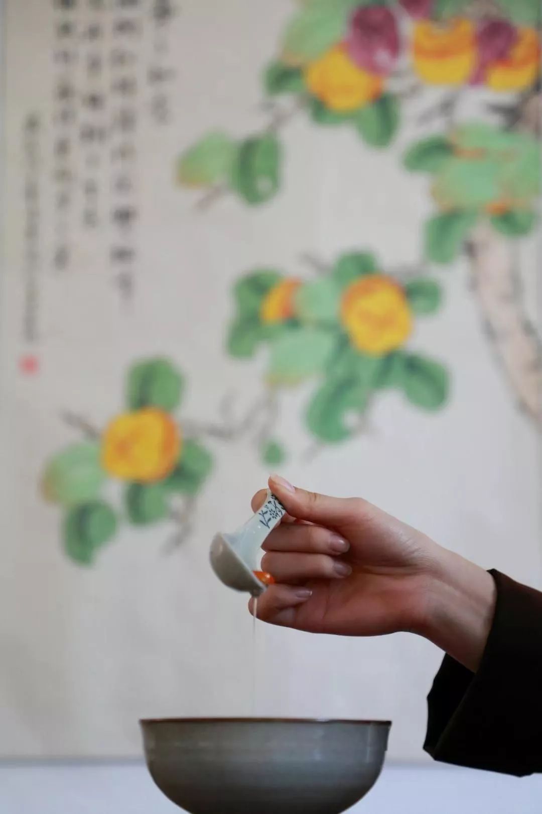 宝宝咳嗽快速止咳小妙招7-8岁,一个月的幼儿咳嗽快速止咳小妙招