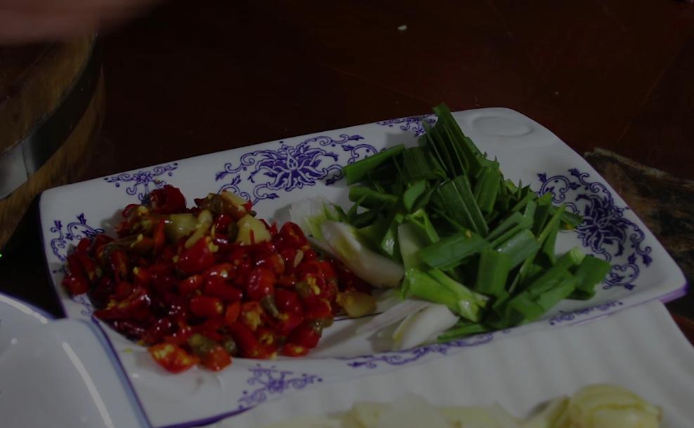 羊肉怎样吃才温补不燥,羊肉怎样做不膻不柴鲜嫩q弹