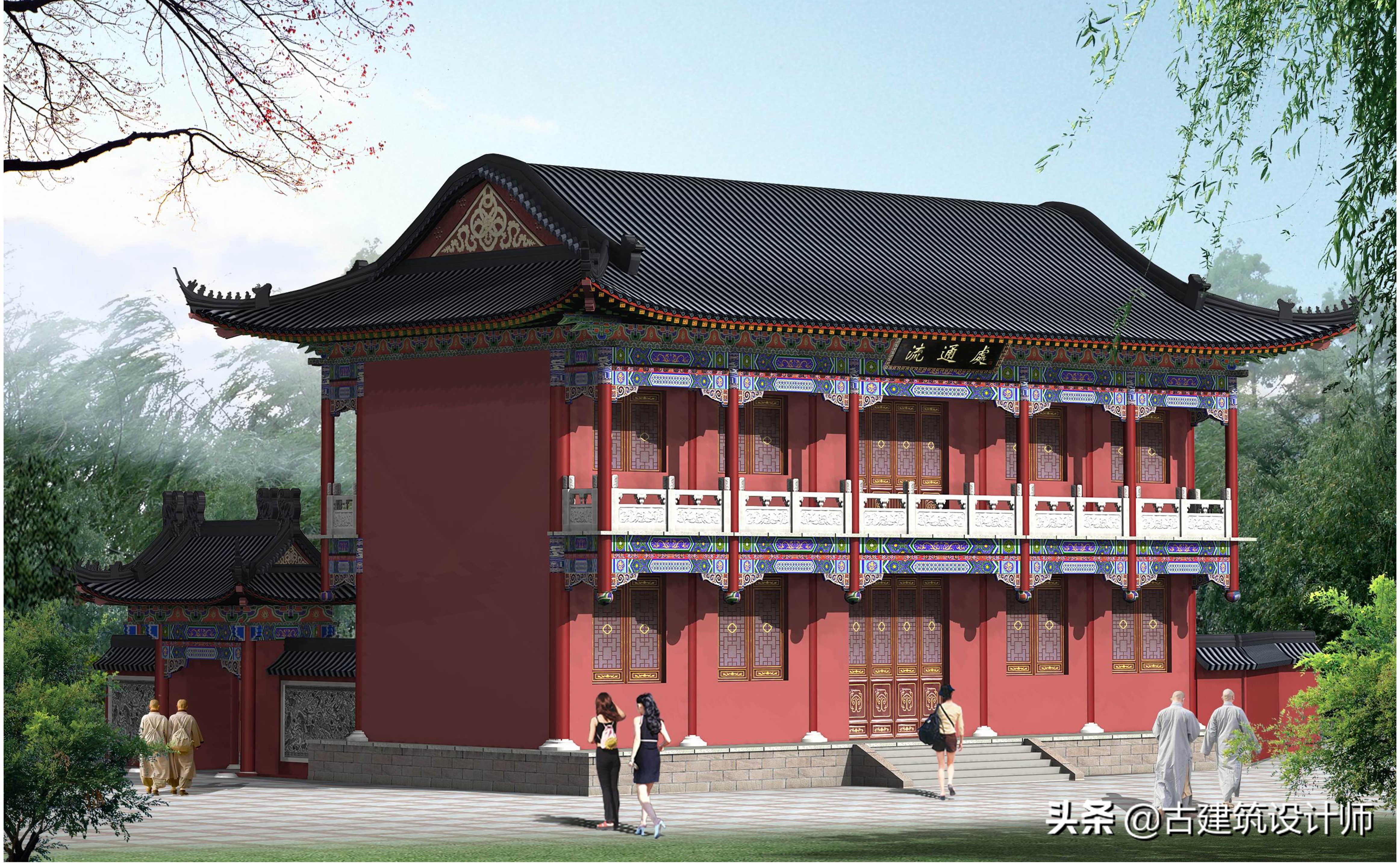 庄严国土利乐有情在佛语中的意思,何为佛教庄严国土利乐有情