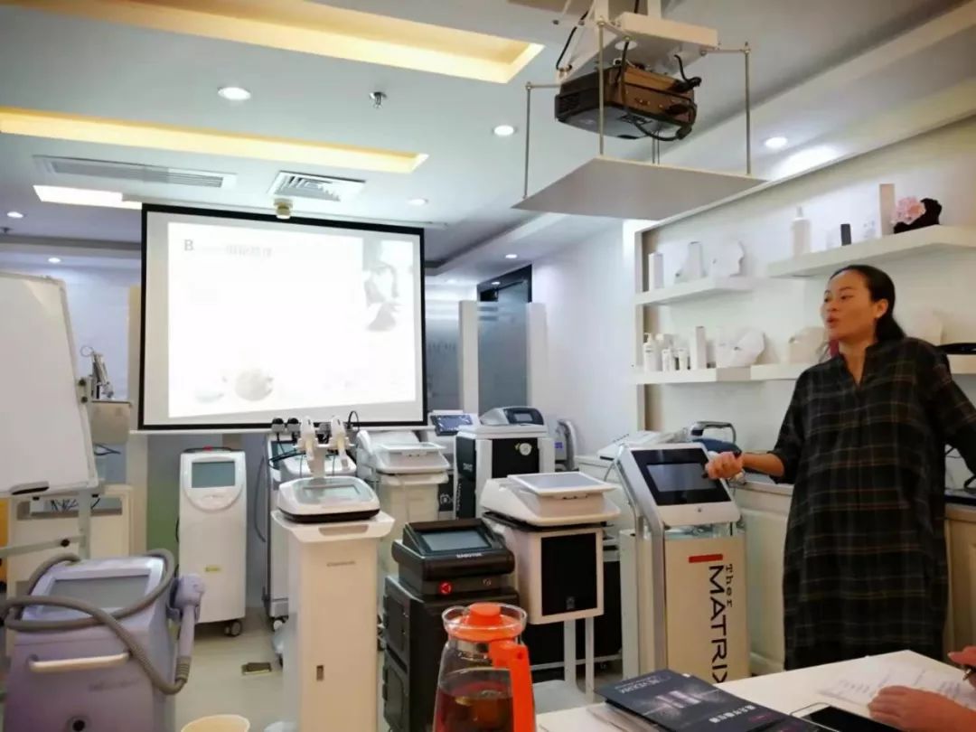 摩根大健康产品服务体系成功上线德国维美黛