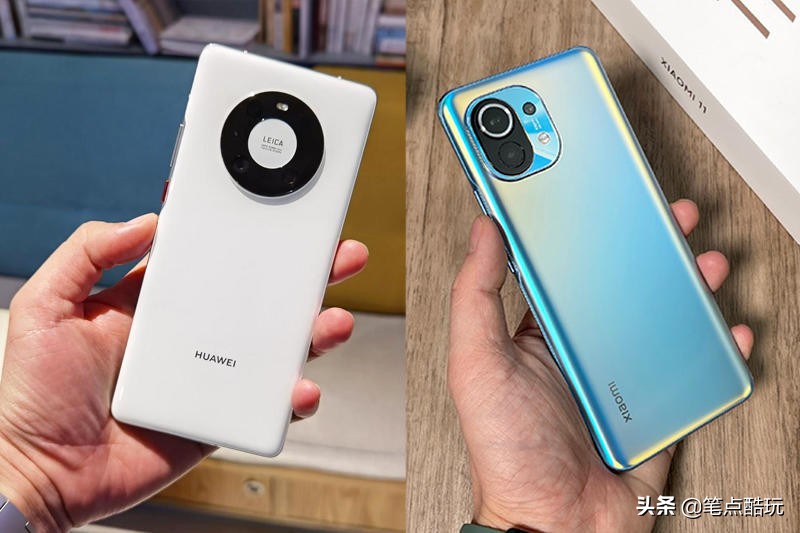 为什么安卓手机越用越流畅,安卓手机卡顿反应慢怎么办oppo