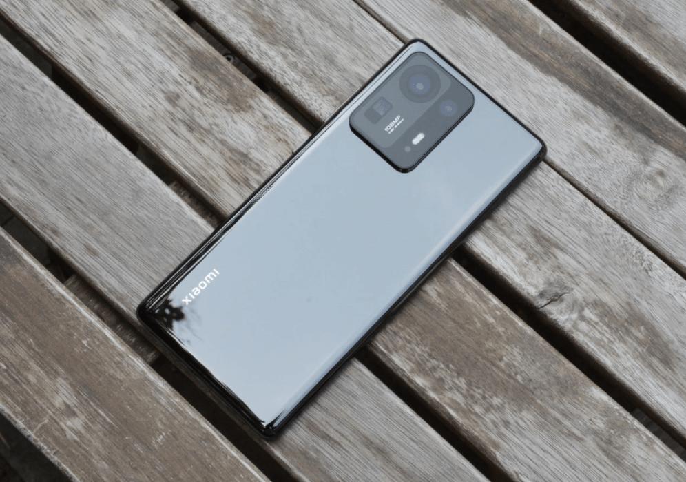 小米mix隐藏功能在哪儿,小米mix4有隐藏功能吗