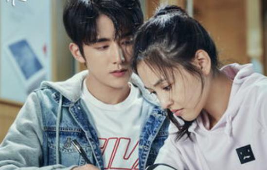 冰糖炖雪梨电视剧全部40集,冰糖炖雪梨电视剧值得看吗