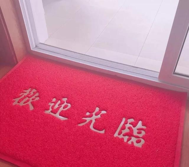 爸妈装修崩溃,爸妈装修的房子丑哭了