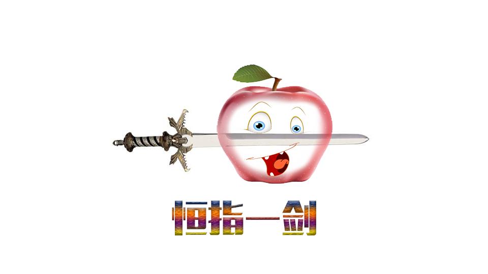 青梅竹马姐弟恋的甜宠小说推荐,校园占有欲极强姐弟恋的小说