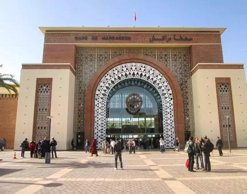 一个人的七夕女生版,一个人的七夕如此简单