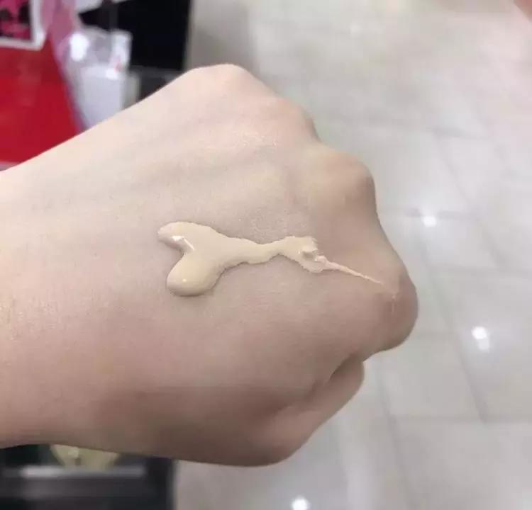 购物红黑榜推荐,近期购物推荐