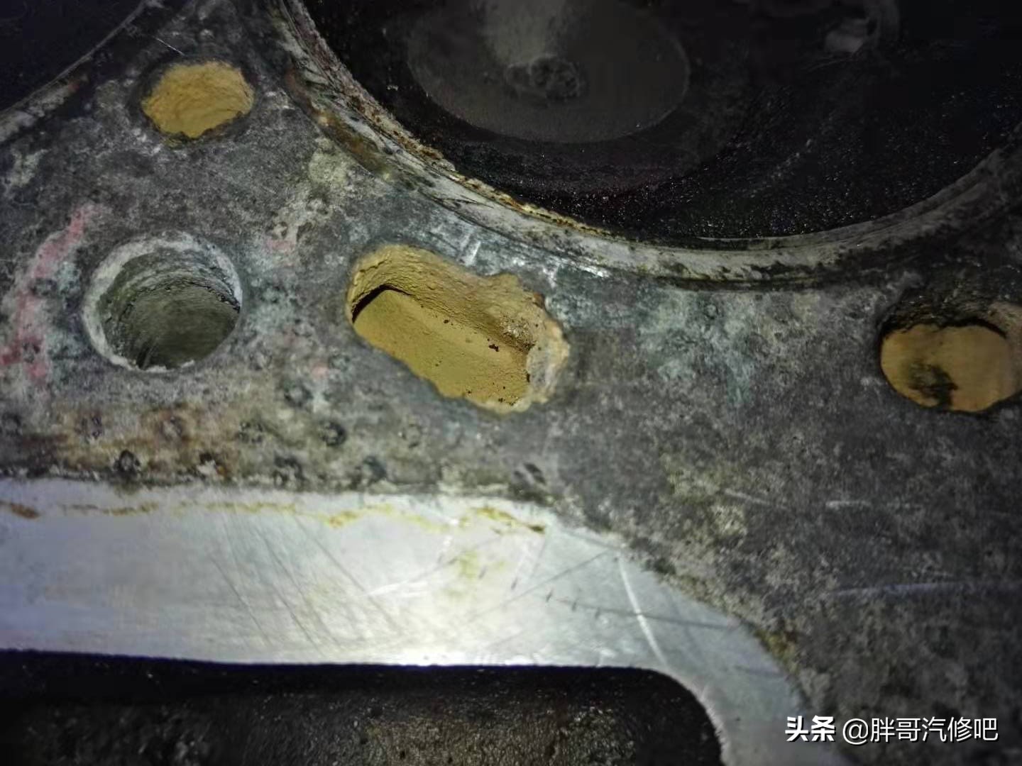 富康汽车发动机过热,富康发动机高温