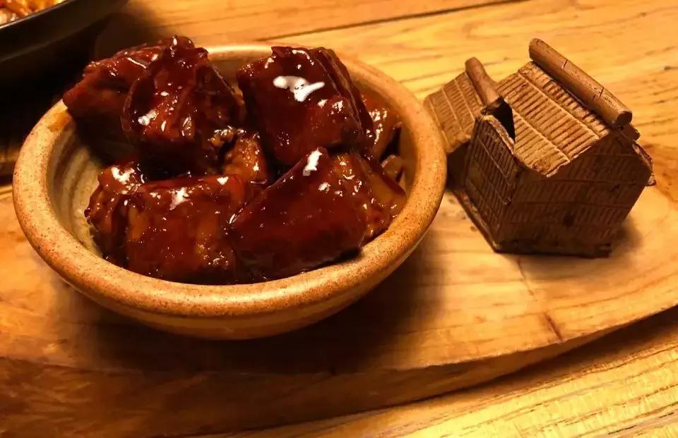 南京的秋天浪漫吗,一起去看南京最美的秋天