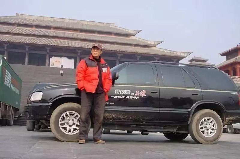 雪佛兰开拓者2022纪念版,雪佛兰开拓者2020风尚