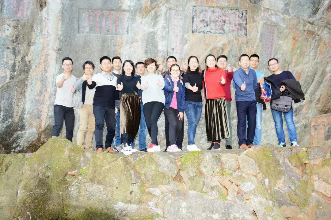 精工智能系统有什么缺点和不足,精工智能