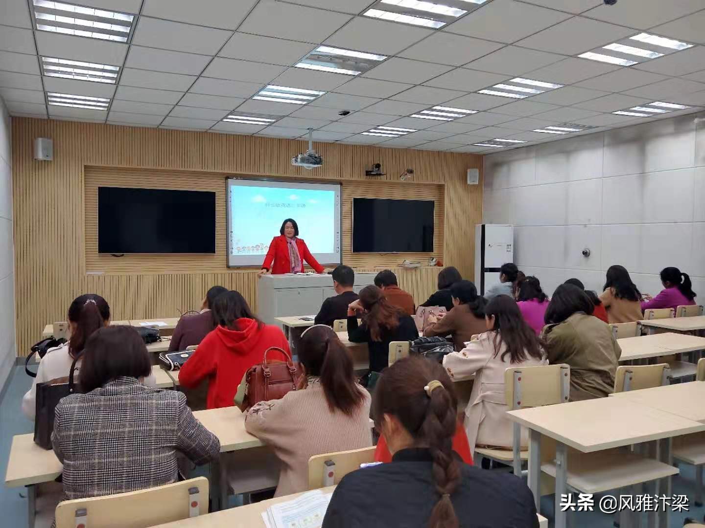 开封少儿才艺展演,开封校园大赛