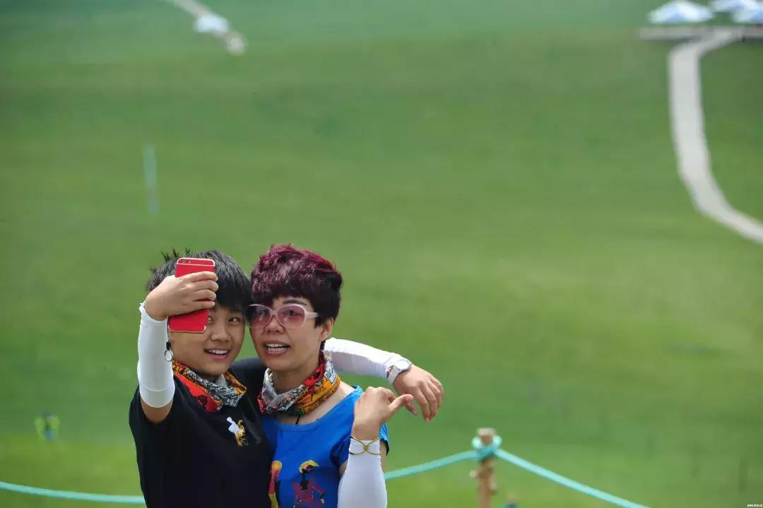 内蒙古乌拉盖地图,内蒙古乌拉盖位置