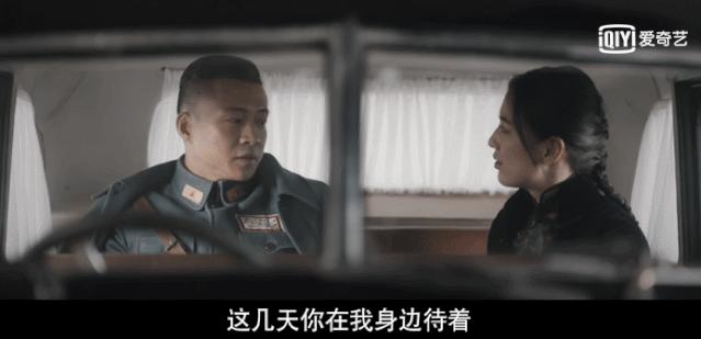 黄圣依恋爱观通透,羡慕紫霞和至尊宝的爱情