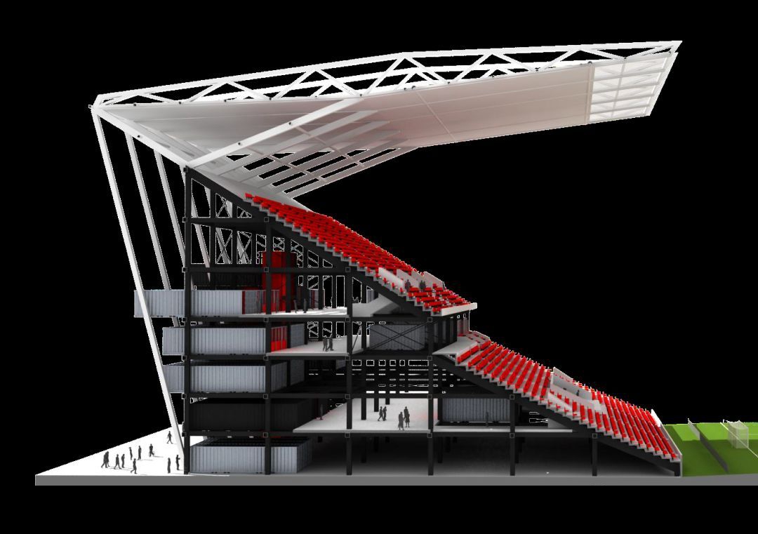 2022卡塔尔世界杯8个球场介绍,2022卡塔尔世界杯有多壕视频