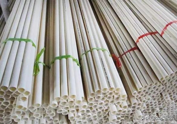 建筑电气图纸sck代表什么,建筑电气施工图纸中zt是啥意思