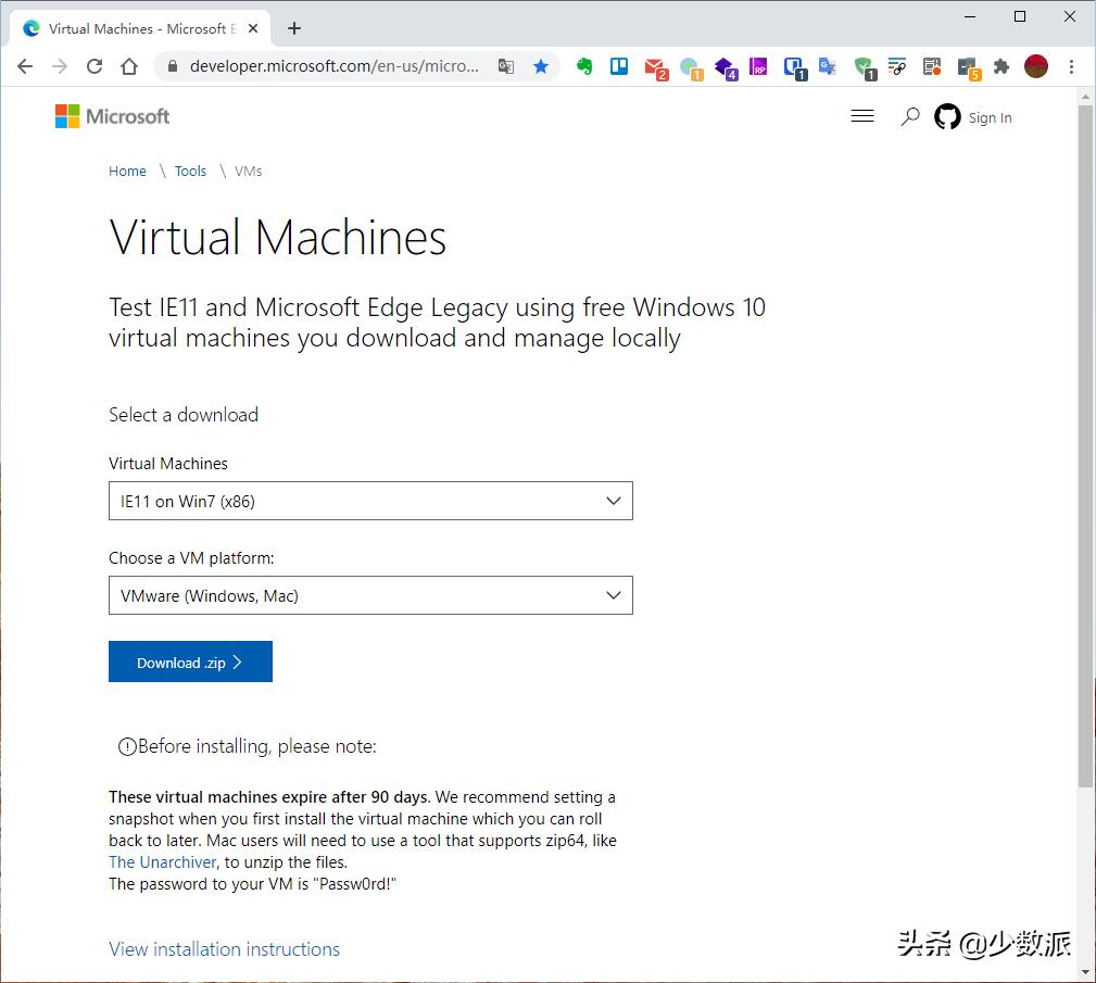 为什么flash安装网站进不去,flash不更新进不了网站