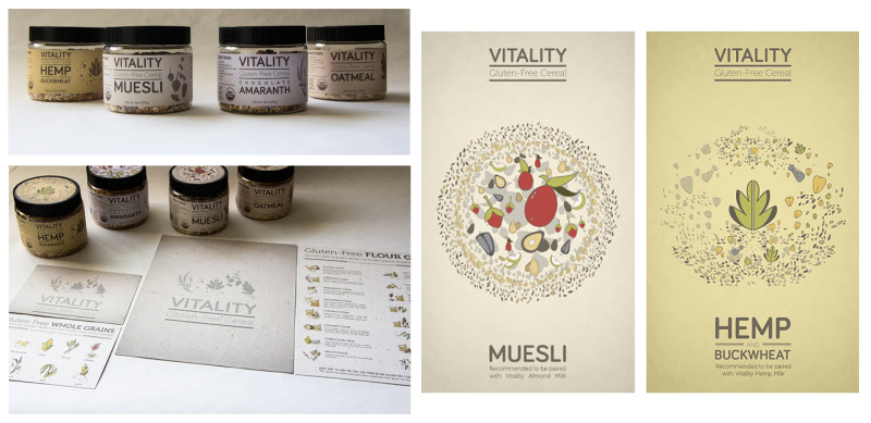 21款“天秀”包装案例,教你如何取悦消费者