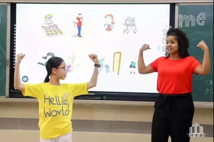 郑州各区小学教育资源排名,郑州经开区龙美小学怎么样