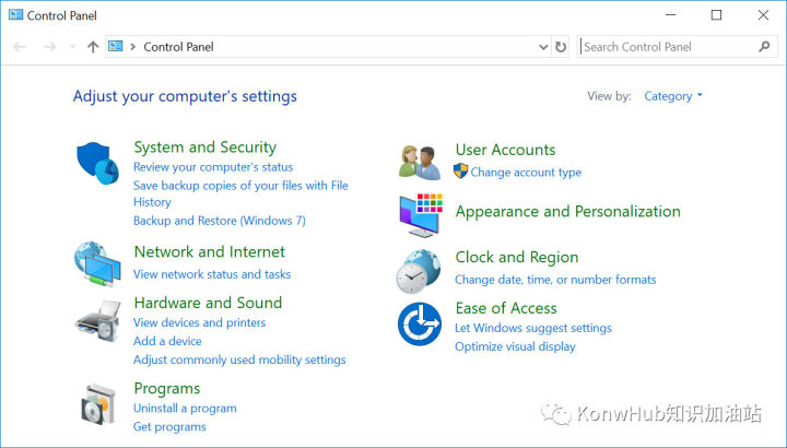 windowsxp32位系统怎么改62位,winxp系统还能用吗
