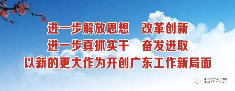 新法来了:未批准进口的药品不再列为假药|农村集体土地可直接入市