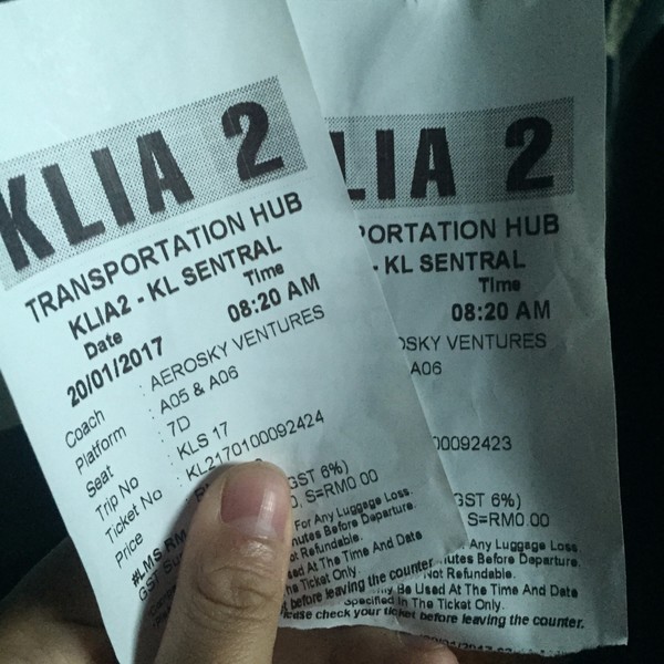 你是我生活远道而来的风景兰卡威斯里兰卡