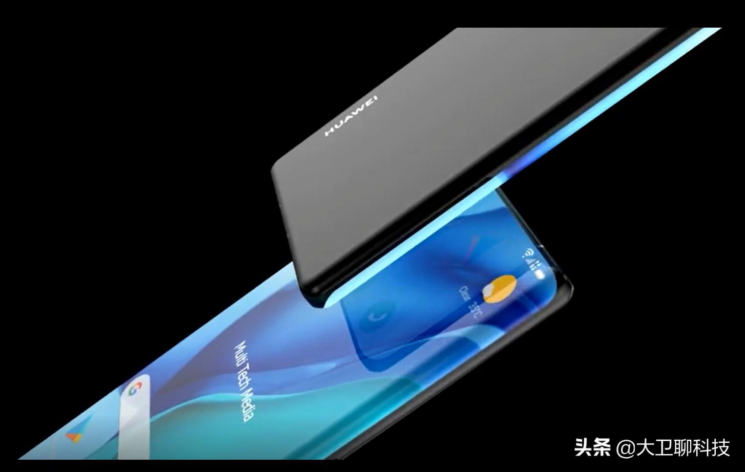 华为手机疯狂溢价,华为手机涨价苹果销量