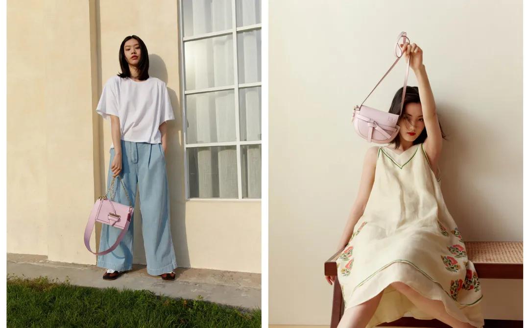 520送礼指南模范男友教程,520直男送的礼物