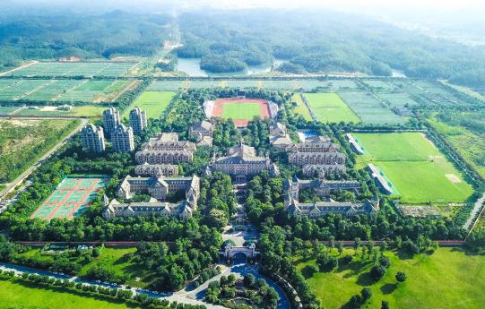 探访孵化基地,足球小将青训基地