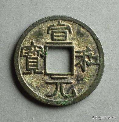 最新历代古钱币市场价格,宋元明清钱币价格表