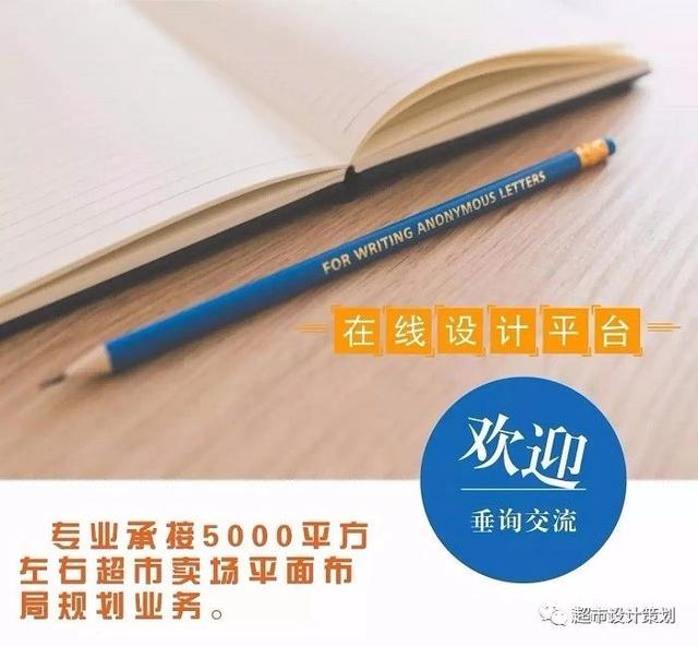 陈列就是产品的灵魂,陈列是一种好习惯但未必人人适合