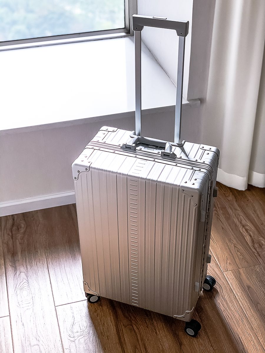 购物分享9块9,日本购物分享最新