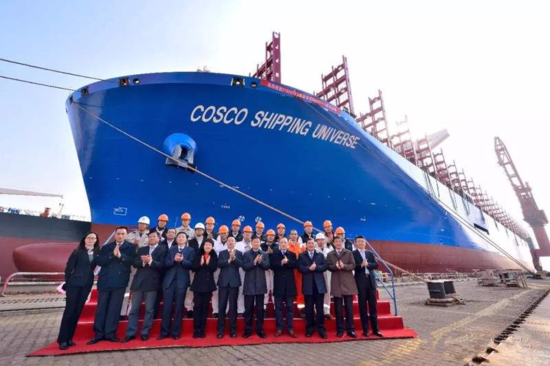 福建人自古就擅长造船航海对不对,福建人自古就擅长造船航海吗