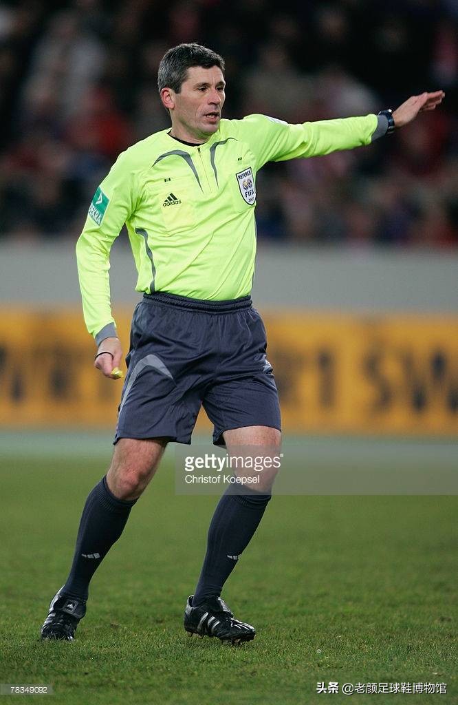 阿迪达斯冷门篮球鞋,阿迪达斯冷门鞋