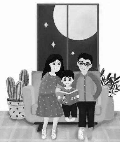 虎妈和猫爸哪个厉害 (真正的虎妈和猫爸)