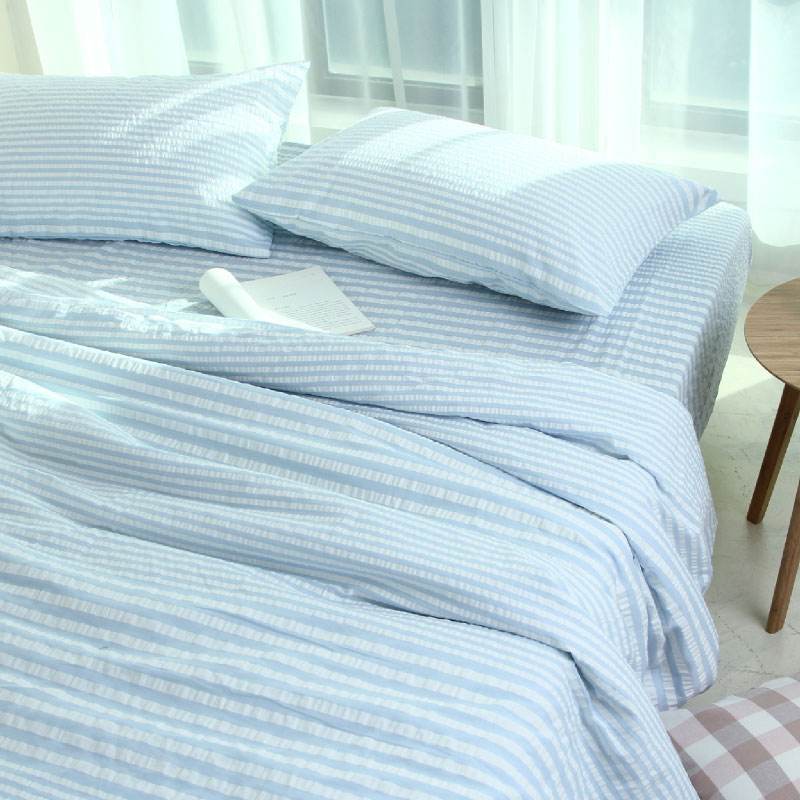 怎么擦地砖干净不落灰粘灰尘,墙面掉灰屋内灰尘太多怎么办