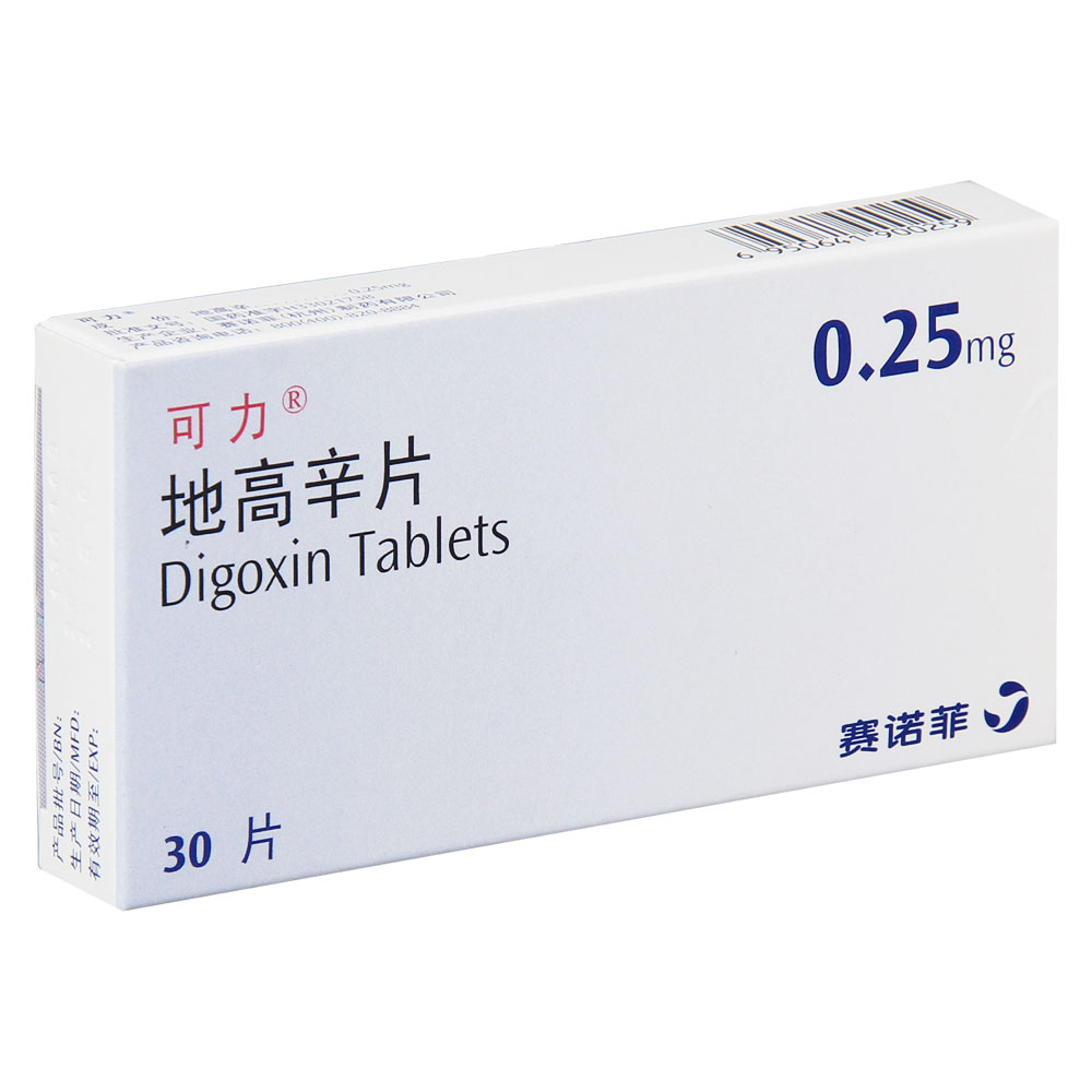 老人用药常见误区,老年人必备10种药