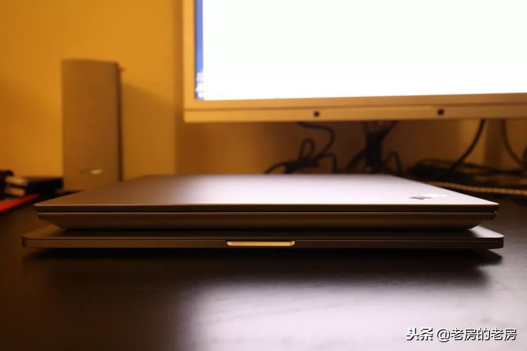 thinkpad翼480是什么系列,联想thinkpad翼480咋样