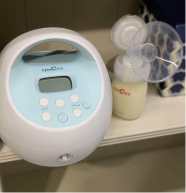 最全母婴用品,母婴用品十大排行榜可心柔