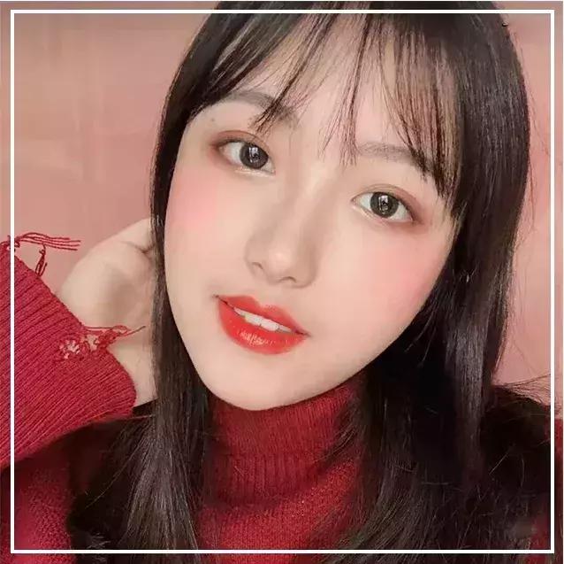 YSL求求你！再作妖真的不约了！