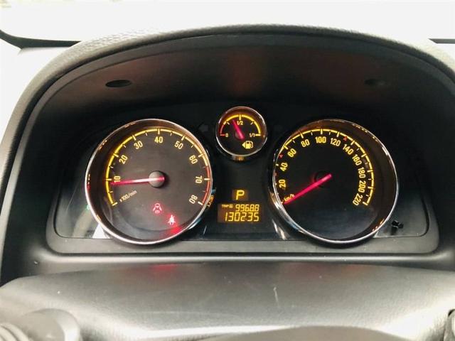 冷门的suv车排行榜,欧宝suv安德拉落地价