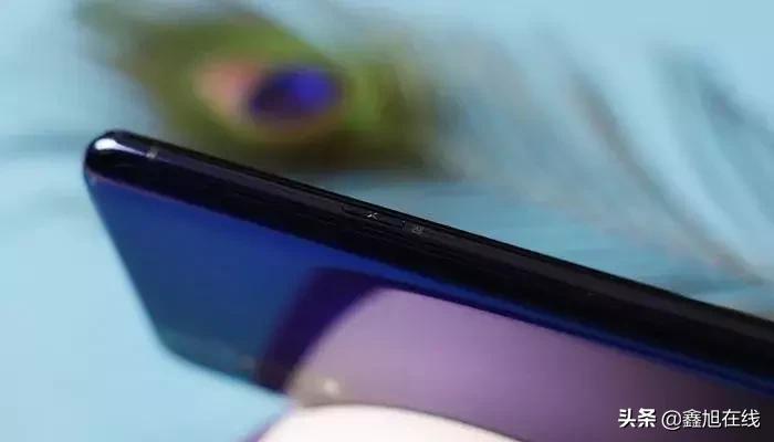 苹果8打电话对方听不清声音小,打电话声音小接不到电话怎么办