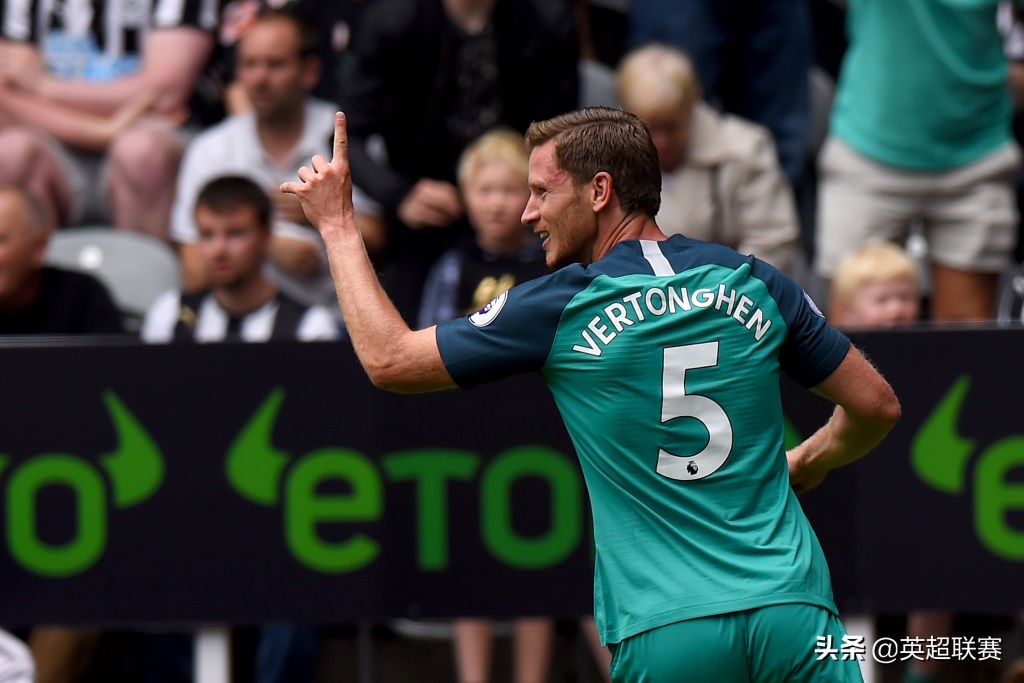 英超最佳阵容2007-2008,英超过往回忆