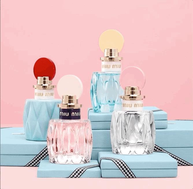 香水中的经典台词,香奈儿香水5号经典语录