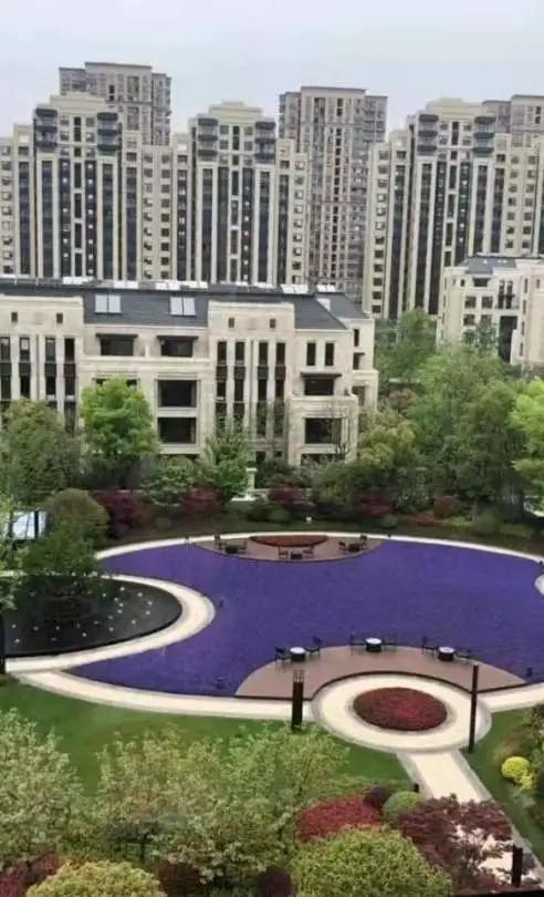 开发商和物业怎么定服务标准,物业收物业费需要提供哪些服务